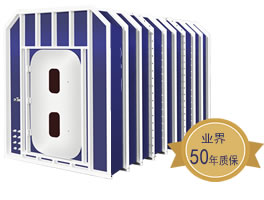 真空度怎么計算?淄博真空泵廠家為您整理